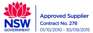 NSW Contract 278_logo