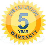 install_warranty