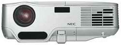 NEC NP41