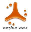 Active Ads