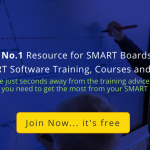 FREE SMART board resources