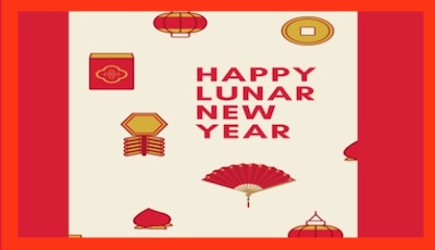 Happy Lunar New Year 2021 – Free SMART Board Notebook Resource